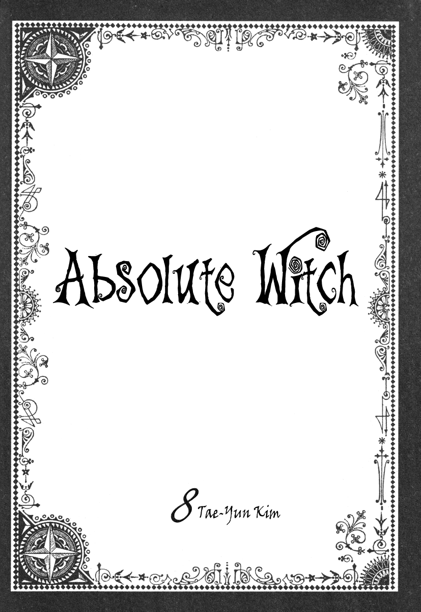 img Absolute Witch 3
